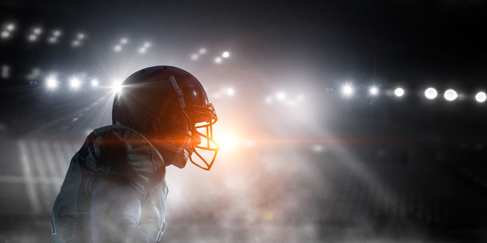 CBD and Sports Recovery: What Athletes Should Know