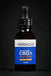 CBD Pet Oil 750mg Chicken Flavor