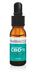 CBD Oil 2000 mg Mixed Berry Flavor