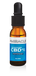 CBD Oil 2000 mg Peppermint Flavor