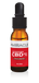 CBD Oil 2000 mg Strawberry Flavor