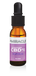 CBD Oil 2000 mg Plain Flavor