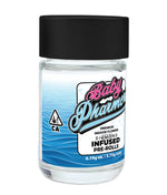 Baby Pharmers
