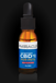 CBD Pet Oil 1200mg Beef Flavor
