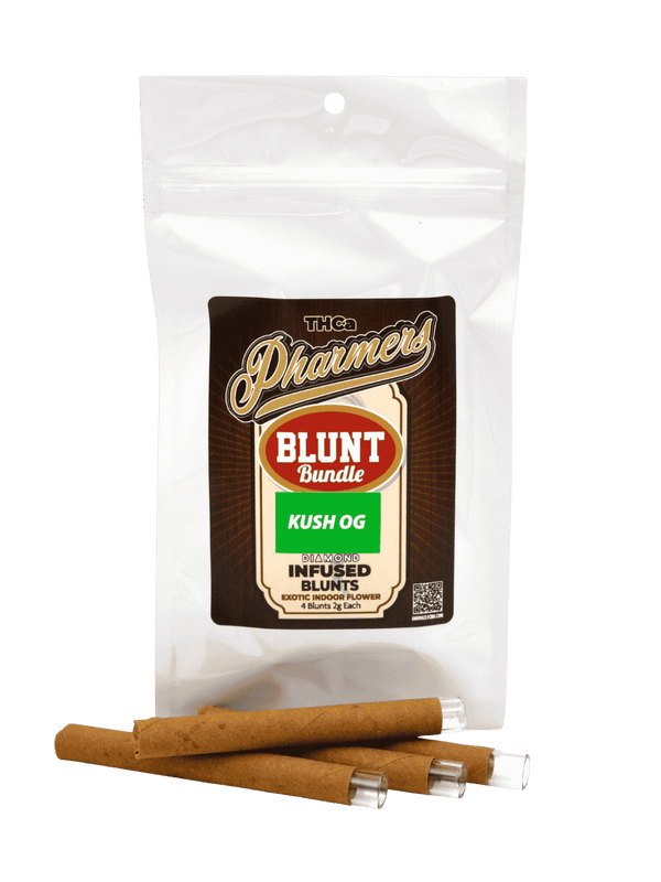 Bundle