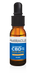 CBD Pet Oil 750 mg Chicken Flavor