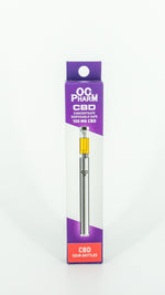 OCP 1g Syringes Bundles