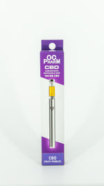 OCP 1g Syringes Bundles
