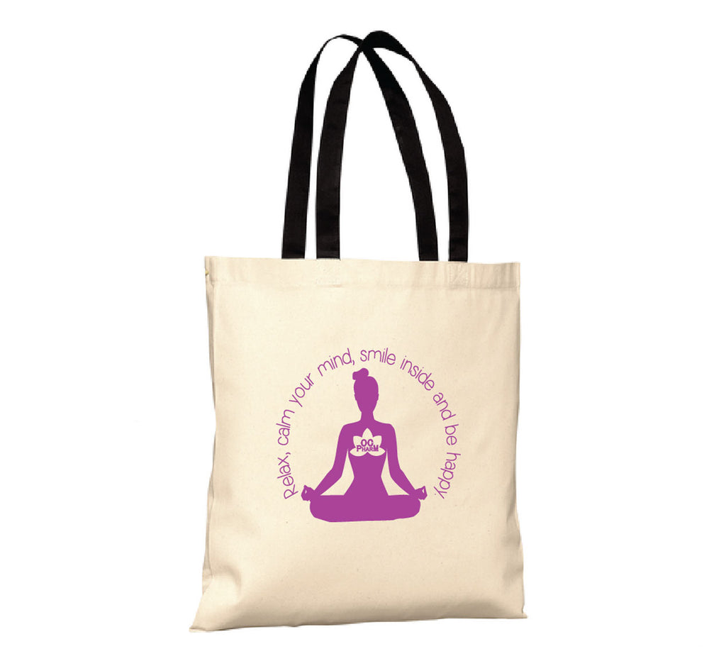 Tote Bags