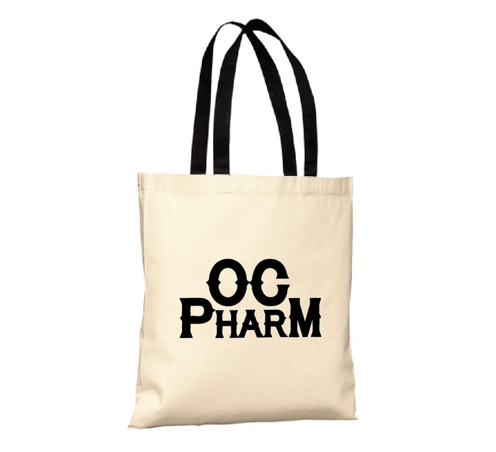 Tote Bags